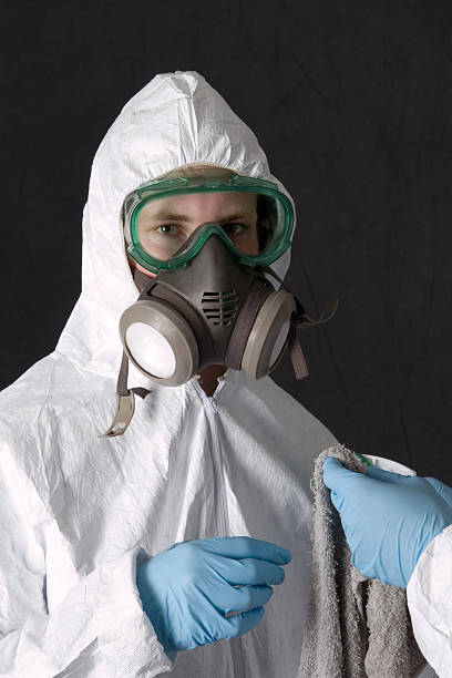 Best Post-Remediation Verification Testing  in Murphys, CA